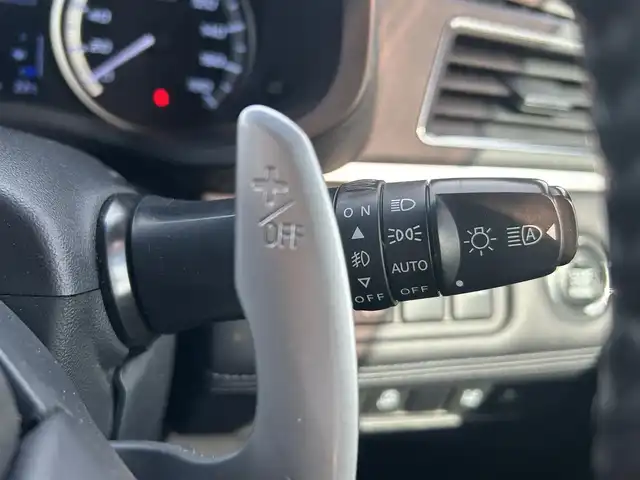 三菱 デリカＤ：５ アーバンギア G 岡山県 2019(平31)年 4.1万km ダイヤモンドブラックマイカ 登録時走行距離40168km/純正10.1インチナビ/フリップダウンモニター/フルセグTV(AM.FM.CD.DVD.TV.BT)/両側パワースライドドア/全方位カメラ/ETC/e-Assist/クリアランスソナー/衝突軽減ブレーキ/横滑り防止装置/クルーズコントロール(追従走行あり)/車線逸脱警報（レーンキープアシスト）/オートライト/オートマチックハイビーム/アイドリングストップ/18インチ純正AW/純正フロアマット/スマートキー