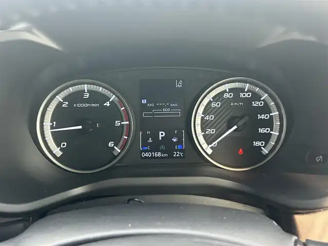 三菱 デリカＤ：５ アーバンギア G 岡山県 2019(平31)年 4.1万km ダイヤモンドブラックマイカ 登録時走行距離40168km/純正10.1インチナビ/フリップダウンモニター/フルセグTV(AM.FM.CD.DVD.TV.BT)/両側パワースライドドア/全方位カメラ/ETC/e-Assist/クリアランスソナー/衝突軽減ブレーキ/横滑り防止装置/クルーズコントロール(追従走行あり)/車線逸脱警報（レーンキープアシスト）/オートライト/オートマチックハイビーム/アイドリングストップ/18インチ純正AW/純正フロアマット/スマートキー