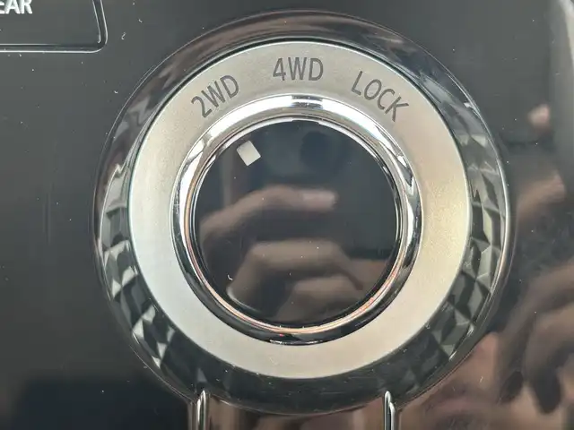 三菱 デリカＤ：５ アーバンギア G 岡山県 2019(平31)年 4.1万km ダイヤモンドブラックマイカ 登録時走行距離40168km/純正10.1インチナビ/フリップダウンモニター/フルセグTV(AM.FM.CD.DVD.TV.BT)/両側パワースライドドア/全方位カメラ/ETC/e-Assist/クリアランスソナー/衝突軽減ブレーキ/横滑り防止装置/クルーズコントロール(追従走行あり)/車線逸脱警報（レーンキープアシスト）/オートライト/オートマチックハイビーム/アイドリングストップ/18インチ純正AW/純正フロアマット/スマートキー