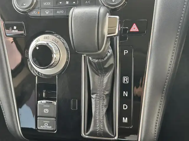 三菱 デリカＤ：５ アーバンギア G 岡山県 2019(平31)年 4.1万km ダイヤモンドブラックマイカ 登録時走行距離40168km/純正10.1インチナビ/フリップダウンモニター/フルセグTV(AM.FM.CD.DVD.TV.BT)/両側パワースライドドア/全方位カメラ/ETC/e-Assist/クリアランスソナー/衝突軽減ブレーキ/横滑り防止装置/クルーズコントロール(追従走行あり)/車線逸脱警報（レーンキープアシスト）/オートライト/オートマチックハイビーム/アイドリングストップ/18インチ純正AW/純正フロアマット/スマートキー