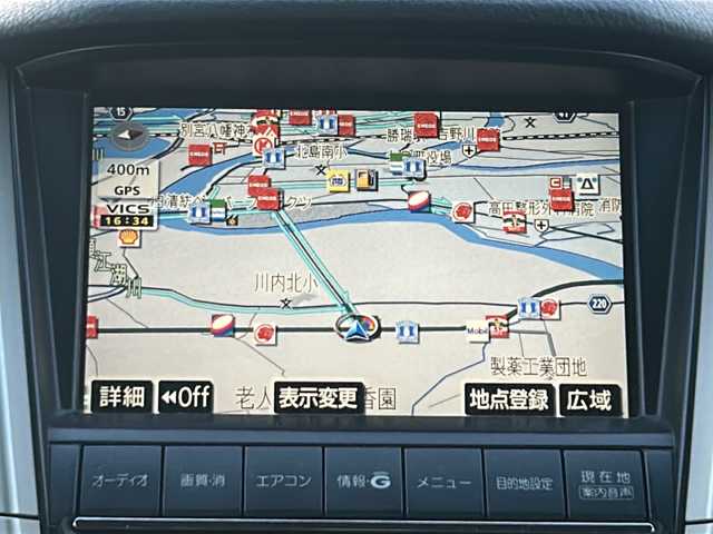 トヨタ ハリアー 240G プレミアム Lパッケージ 徳島県 2010(平22)年 11万km ブラック 純正HDDナビ/（DISC/MD）/サンルーフ/バックカメラ/純正18AW/前席パワーシート/ハーフレザーシート/前席シートヒーター/ステアリングリモコン/純正ドアバイザー/社外フロアマット/ETC/リモコンキー/キセノンヘッドライト