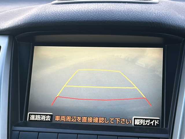 トヨタ ハリアー 240G プレミアム Lパッケージ 徳島県 2010(平22)年 11万km ブラック 純正HDDナビ/（DISC/MD）/サンルーフ/バックカメラ/純正18AW/前席パワーシート/ハーフレザーシート/前席シートヒーター/ステアリングリモコン/純正ドアバイザー/社外フロアマット/ETC/リモコンキー/キセノンヘッドライト