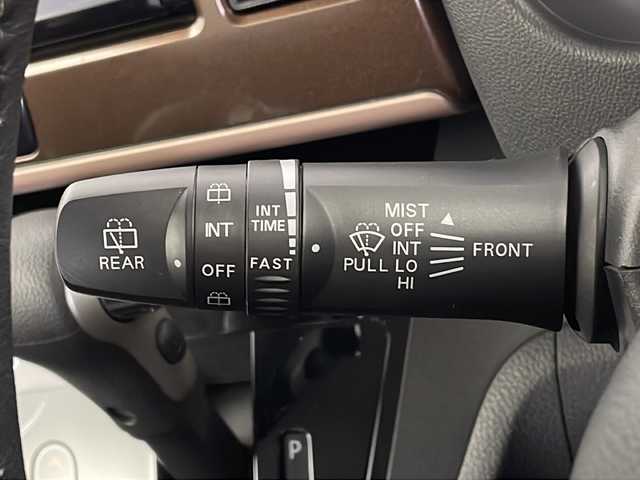 日産 デイズ ルークス ハイウェイスター Gターボ 新潟県 2018(平30)年 3.5万km プレミアムパープルP 純正メモリナビ/　フルセグTV/Bluetooth/CD/DVD/クルーズコントロール/衝突被害軽減ブレーキ/両側パワースライドドア/アラウンドビューモニター/ドライブレコーダー/ETC/アイドリングストップ/オートマチックハイビーム/LEDヘッドライト/オートライト/横滑り防止装置/禁煙車