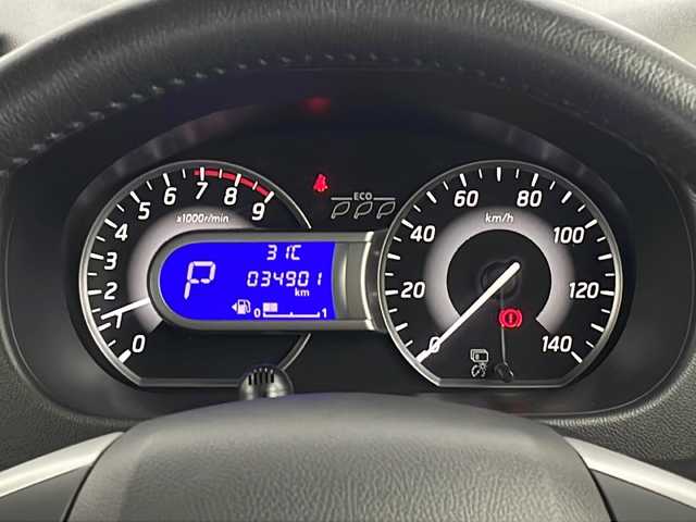 日産 デイズ ルークス ハイウェイスター Gターボ 新潟県 2018(平30)年 3.5万km プレミアムパープルP 純正メモリナビ/　フルセグTV/Bluetooth/CD/DVD/クルーズコントロール/衝突被害軽減ブレーキ/両側パワースライドドア/アラウンドビューモニター/ドライブレコーダー/ETC/アイドリングストップ/オートマチックハイビーム/LEDヘッドライト/オートライト/横滑り防止装置/禁煙車
