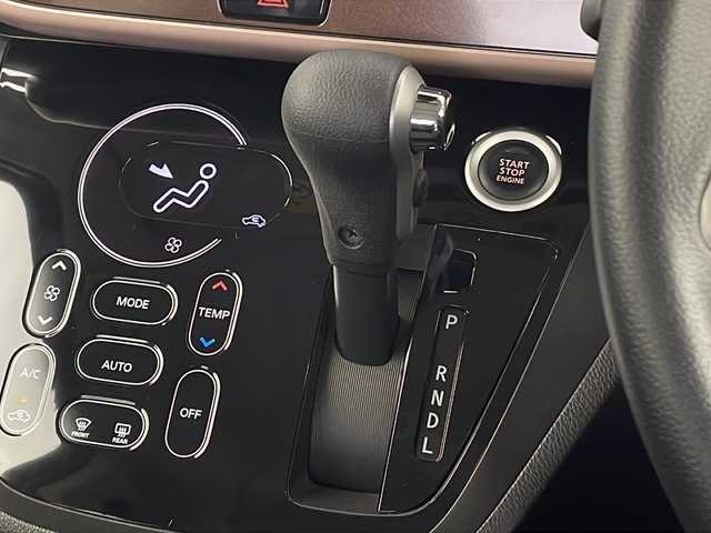 日産 デイズ ルークス ハイウェイスター Gターボ 新潟県 2018(平30)年 3.5万km プレミアムパープルP 純正メモリナビ/　フルセグTV/Bluetooth/CD/DVD/クルーズコントロール/衝突被害軽減ブレーキ/両側パワースライドドア/アラウンドビューモニター/ドライブレコーダー/ETC/アイドリングストップ/オートマチックハイビーム/LEDヘッドライト/オートライト/横滑り防止装置/禁煙車