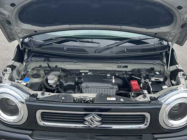 スズキ ハスラー HYBRID X 富山県 2022(令4)年 2.9万km ブルーイッシュブラックパール3  4  W  D/ 社 外 S D ナ ビ （MDV-D709BTW）/　 CD/DVD/BT/USB/HDMI/AM/PM/ フ ル セ グ T V/ 純正１５インチアルミホイール/ スズキセーフティサポート/ レーダークルーズコントロール/ ヒルディセントコントロール/ ス ノ ー モ ー ド/ グリップコントロール/ レ ー ン ア シ ス ト/ アイドリングストップ/ 横 滑 り 防 止/ L E D ヘッドライト/ L E D フォグランプ/ 電 動 格 納 ミ ラ ー / リアコーナーセンサー/ 運転席・助手席シートヒーター/ U S B ポ ー ト/ 社外フロアマット/ イ ン テ リ キ ー/ 取 扱 説 明 書