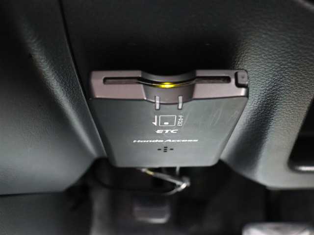 スズキ ハスラー HYBRID X 富山県 2022(令4)年 2.9万km ブルーイッシュブラックパール3  スズキセーフティサポート/ 4  W  D/ 社 外 S D ナ ビ （MDV-D709BTW）/　 CD/DVD/BT/USB/HDMI/AM/PM/ フ ル セ グ T V/ レーダークルーズコントロール/ ヒルディセントコントロール/ ス ノ ー モ ー ド/ グリップコントロール/ レ ー ン ア シ ス ト/ アイドリングストップ/ 横 滑 り 防 止/ L E D ヘッドライト/ L E D フォグランプ/ 電 動 格 納 ミ ラ ー / リアコーナーセンサー/ 運転席・助手席シートヒーター/ U S B ポ ー ト/ 社外フロアマット/ 純正１５インチアルミホイール/ イ ン テ リ キ ー/ 取 扱 説 明 書