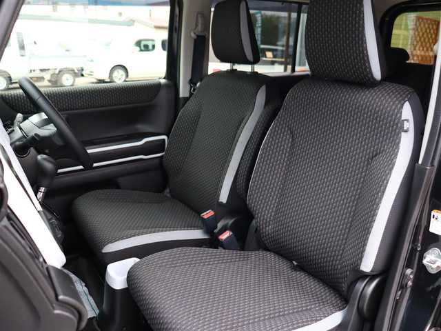 スズキ ハスラー HYBRID X 富山県 2022(令4)年 2.9万km ブルーイッシュブラックパール3  スズキセーフティサポート/ 4  W  D/ 社 外 S D ナ ビ （MDV-D709BTW）/　 CD/DVD/BT/USB/HDMI/AM/PM/ フ ル セ グ T V/ レーダークルーズコントロール/ ヒルディセントコントロール/ ス ノ ー モ ー ド/ グリップコントロール/ レ ー ン ア シ ス ト/ アイドリングストップ/ 横 滑 り 防 止/ L E D ヘッドライト/ L E D フォグランプ/ 電 動 格 納 ミ ラ ー / リアコーナーセンサー/ 運転席・助手席シートヒーター/ U S B ポ ー ト/ 社外フロアマット/ 純正１５インチアルミホイール/ イ ン テ リ キ ー/ 取 扱 説 明 書
