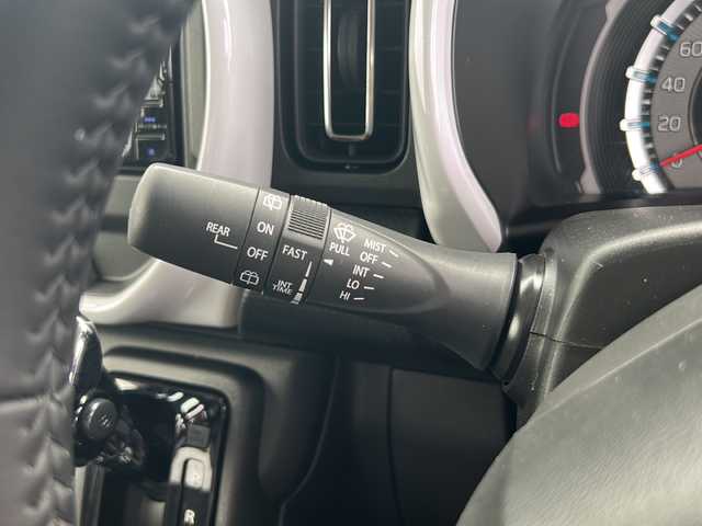 スズキ ハスラー HYBRID X 富山県 2022(令4)年 2.9万km ブルーイッシュブラックパール3  4  W  D/ 社 外 S D ナ ビ （MDV-D709BTW）/　 CD/DVD/BT/USB/HDMI/AM/PM/ フ ル セ グ T V/ 純正１５インチアルミホイール/ スズキセーフティサポート/ レーダークルーズコントロール/ ヒルディセントコントロール/ ス ノ ー モ ー ド/ グリップコントロール/ レ ー ン ア シ ス ト/ アイドリングストップ/ 横 滑 り 防 止/ L E D ヘッドライト/ L E D フォグランプ/ 電 動 格 納 ミ ラ ー / リアコーナーセンサー/ 運転席・助手席シートヒーター/ U S B ポ ー ト/ 社外フロアマット/ イ ン テ リ キ ー/ 取 扱 説 明 書