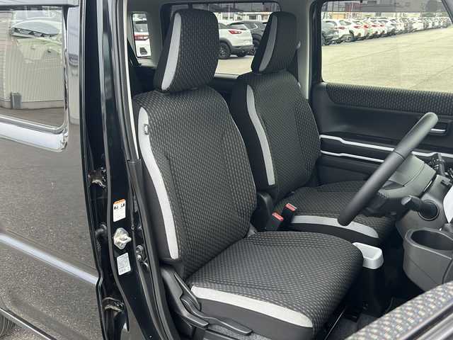 スズキ ハスラー HYBRID X 富山県 2022(令4)年 2.9万km ブルーイッシュブラックパール3  4  W  D/ 社 外 S D ナ ビ （MDV-D709BTW）/　 CD/DVD/BT/USB/HDMI/AM/PM/ フ ル セ グ T V/ 純正１５インチアルミホイール/ スズキセーフティサポート/ レーダークルーズコントロール/ ヒルディセントコントロール/ ス ノ ー モ ー ド/ グリップコントロール/ レ ー ン ア シ ス ト/ アイドリングストップ/ 横 滑 り 防 止/ L E D ヘッドライト/ L E D フォグランプ/ 電 動 格 納 ミ ラ ー / リアコーナーセンサー/ 運転席・助手席シートヒーター/ U S B ポ ー ト/ 社外フロアマット/ イ ン テ リ キ ー/ 取 扱 説 明 書