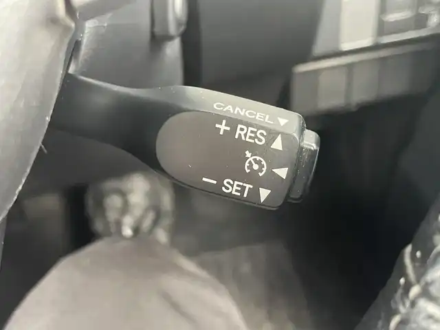 トヨタ ルーミー カスタムG 埼玉県 2017(平29)年 7.8万km ブラックマイカメタリック (株)IDOMが運営する【じしゃロン鳩ヶ谷店】の自社ローン専用車両になりますこちらは現金またはオートローンご利用時の価格です。自社ローンご希望の方は別途その旨お申付け下さい/純正ナビ/（CD/DVD/Bluetooth接続）/フルセグＴＶ/バックカメラ/ビルドインＥＴＣ/両側パワースライドドア/クルーズコントロール/アイドリングストップ/純正アルミホイール