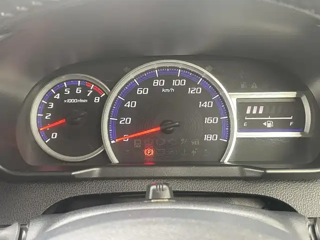 トヨタ ルーミー カスタムG 埼玉県 2017(平29)年 7.8万km ブラックマイカメタリック (株)IDOMが運営する【じしゃロン鳩ヶ谷店】の自社ローン専用車両になりますこちらは現金またはオートローンご利用時の価格です。自社ローンご希望の方は別途その旨お申付け下さい/純正ナビ/（CD/DVD/Bluetooth接続）/フルセグＴＶ/バックカメラ/ビルドインＥＴＣ/両側パワースライドドア/クルーズコントロール/アイドリングストップ/純正アルミホイール