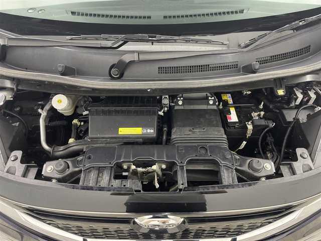 日産 ルークス HWS Gターボ プロパイロットED 大分県 2020(令2)年 3.9万km アメジストパープル エマージェンシーブレーキ/車線逸脱警報/車線逸脱防止支援/前後クリアランスソナー/オートハイビーム/純正ナビ/（フルセグ/Bluetooth/AM/FM/CD/DVD)/プロパイロット/レーダークルーズコントロール/アラウンドビューモニター/前ドライブレコーダー/電動パーキングブレーキ/オートブレーキホールド/LEDヘッドランプ/両側パワースライドドア/スリムサーキュレーター/プッシュスタート/アイドリングストップ/純正アルミホイール/スマートキー/スペアキー/プッシュスタート/保証書・取扱説明書