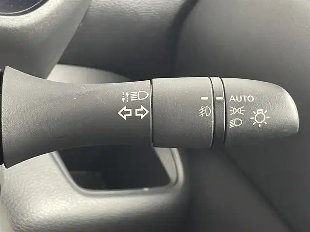日産 ルークス HWS Gターボ プロパイロットED 大分県 2020(令2)年 3.9万km アメジストパープル エマージェンシーブレーキ/車線逸脱警報/車線逸脱防止支援/前後クリアランスソナー/オートハイビーム/純正ナビ/（フルセグ/Bluetooth/AM/FM/CD/DVD)/プロパイロット/レーダークルーズコントロール/アラウンドビューモニター/前ドライブレコーダー/電動パーキングブレーキ/オートブレーキホールド/LEDヘッドランプ/両側パワースライドドア/スリムサーキュレーター/プッシュスタート/アイドリングストップ/純正アルミホイール/スマートキー/スペアキー/プッシュスタート/保証書・取扱説明書