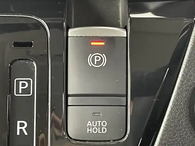 日産 ルークス HWS Gターボ プロパイロットED 大分県 2020(令2)年 3.9万km アメジストパープル エマージェンシーブレーキ/車線逸脱警報/車線逸脱防止支援/前後クリアランスソナー/オートハイビーム/純正ナビ/（フルセグ/Bluetooth/AM/FM/CD/DVD)/プロパイロット/レーダークルーズコントロール/アラウンドビューモニター/前ドライブレコーダー/電動パーキングブレーキ/オートブレーキホールド/LEDヘッドランプ/両側パワースライドドア/スリムサーキュレーター/プッシュスタート/アイドリングストップ/純正アルミホイール/スマートキー/スペアキー/プッシュスタート/保証書・取扱説明書