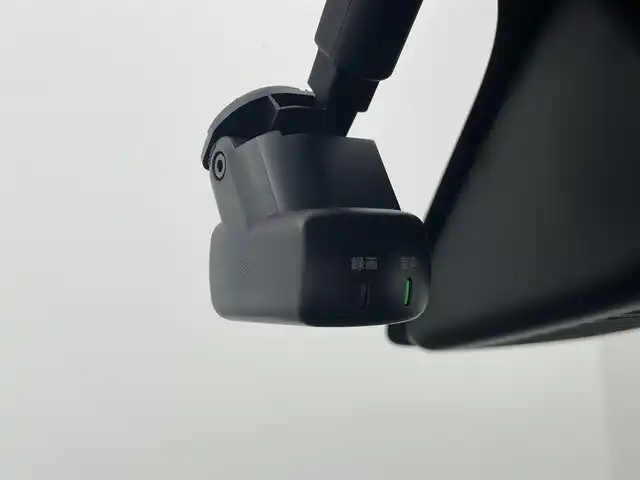 日産 ルークス HWS Gターボ プロパイロットED 大分県 2020(令2)年 3.9万km アメジストパープル エマージェンシーブレーキ/車線逸脱警報/車線逸脱防止支援/前後クリアランスソナー/オートハイビーム/純正ナビ/（フルセグ/Bluetooth/AM/FM/CD/DVD)/プロパイロット/レーダークルーズコントロール/アラウンドビューモニター/前ドライブレコーダー/電動パーキングブレーキ/オートブレーキホールド/LEDヘッドランプ/両側パワースライドドア/スリムサーキュレーター/プッシュスタート/アイドリングストップ/純正アルミホイール/スマートキー/スペアキー/プッシュスタート/保証書・取扱説明書
