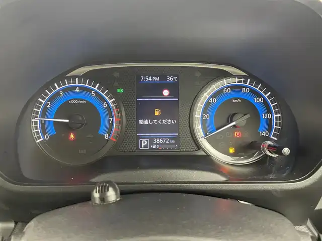 日産 ルークス HWS Gターボ プロパイロットED 大分県 2020(令2)年 3.9万km アメジストパープル エマージェンシーブレーキ/車線逸脱警報/車線逸脱防止支援/前後クリアランスソナー/オートハイビーム/純正ナビ/（フルセグ/Bluetooth/AM/FM/CD/DVD)/プロパイロット/レーダークルーズコントロール/アラウンドビューモニター/前ドライブレコーダー/電動パーキングブレーキ/オートブレーキホールド/LEDヘッドランプ/両側パワースライドドア/スリムサーキュレーター/プッシュスタート/アイドリングストップ/純正アルミホイール/スマートキー/スペアキー/プッシュスタート/保証書・取扱説明書