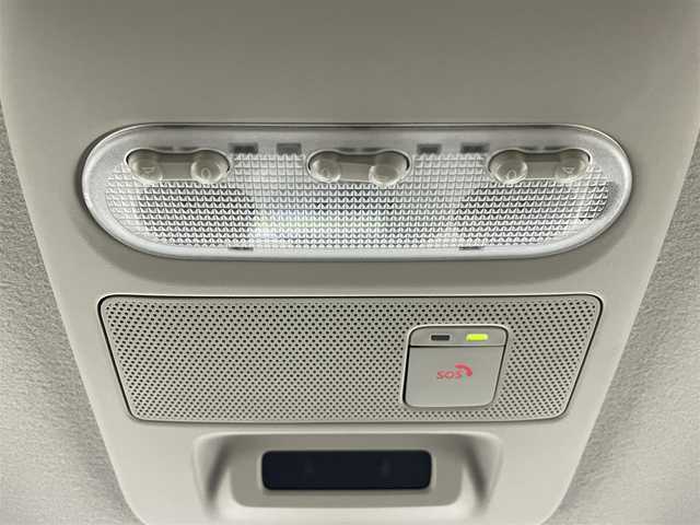 日産 ルークス HWS Gターボ プロパイロットED 大分県 2020(令2)年 3.9万km アメジストパープル エマージェンシーブレーキ/車線逸脱警報/車線逸脱防止支援/前後クリアランスソナー/オートハイビーム/純正ナビ/（フルセグ/Bluetooth/AM/FM/CD/DVD)/プロパイロット/レーダークルーズコントロール/アラウンドビューモニター/前ドライブレコーダー/電動パーキングブレーキ/オートブレーキホールド/LEDヘッドランプ/両側パワースライドドア/スリムサーキュレーター/プッシュスタート/アイドリングストップ/純正アルミホイール/スマートキー/スペアキー/プッシュスタート/保証書・取扱説明書
