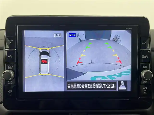 日産 ルークス HWS Gターボ プロパイロットED 大分県 2020(令2)年 3.9万km アメジストパープル エマージェンシーブレーキ/車線逸脱警報/車線逸脱防止支援/前後クリアランスソナー/オートハイビーム/純正ナビ/（フルセグ/Bluetooth/AM/FM/CD/DVD)/プロパイロット/レーダークルーズコントロール/アラウンドビューモニター/前ドライブレコーダー/電動パーキングブレーキ/オートブレーキホールド/LEDヘッドランプ/両側パワースライドドア/スリムサーキュレーター/プッシュスタート/アイドリングストップ/純正アルミホイール/スマートキー/スペアキー/プッシュスタート/保証書・取扱説明書