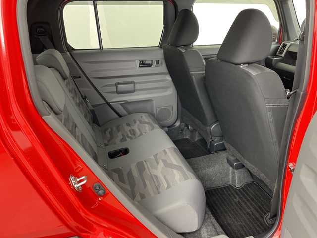 ダイハツ タフト G ターボ ダーククロムベンチャー 道央・札幌 2023(令5)年 0.7万km コンパーノレッド ・４ＷＤ/・純正１０インチナビ＆ＴＶ＆ＢＴ＆ＤＶＤ＆ＣＤ＆ＵＳＢ＆ＨＤＭＩ/・バックカメラ/・スマートアシスト/・レーンキープアシスト/・横滑り防止装置/・ワンオーナー/・寒冷地仕様/・アダプティブクルーズコントロール/・前席シートヒーター/・ガラスルーフ/・ドアミラーヒーター/・ルーフレール/・ルーフキャリア/・電動パーキングブレーキ/・ブレーキホールド/・オートライト/・オートマチックハイビーム/・ＬＥＤヘッドライト＆フォグ/・純正前方ドライブレコーダー/・ＥＴＣ