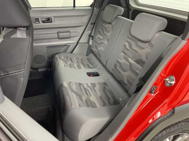 ダイハツ タフト G ターボ ダーククロムベンチャー 道央・札幌 2023(令5)年 0.7万km コンパーノレッド ・４ＷＤ/・純正１０インチナビ＆ＴＶ＆ＢＴ＆ＤＶＤ＆ＣＤ＆ＵＳＢ＆ＨＤＭＩ/・バックカメラ/・スマートアシスト/・レーンキープアシスト/・横滑り防止装置/・ワンオーナー/・寒冷地仕様/・アダプティブクルーズコントロール/・前席シートヒーター/・ガラスルーフ/・ドアミラーヒーター/・ルーフレール/・ルーフキャリア/・電動パーキングブレーキ/・ブレーキホールド/・オートライト/・オートマチックハイビーム/・ＬＥＤヘッドライト＆フォグ/・純正前方ドライブレコーダー/・ＥＴＣ