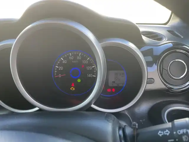 ホンダ Ｎ ＢＯＸ カスタム ターボ SSブラックSパッケージ 福島県 2017(平29)年 9.2万km クリスタルブラックパール (株)IDOMが運営する【じしゃロン福島店】の自社ローン専用車両になります。こちらは現金またはオートローンご利用時の価格です。自社ローンご希望の方は別途その旨お申付け下さい/純正ナビ（AM/FM/CD/iPod/SD/BT)/ワンセグテレビ/バックカメラ/両側パワースライドドア/ETC/クルーズコントロール/シートヒーター/ステアリングスイッチ/パドルシフト/ハーフレザーシート/純正15インチアルミ/純正マット/バイザー/衝突被害軽減ブレーキ/横滑り防止装置