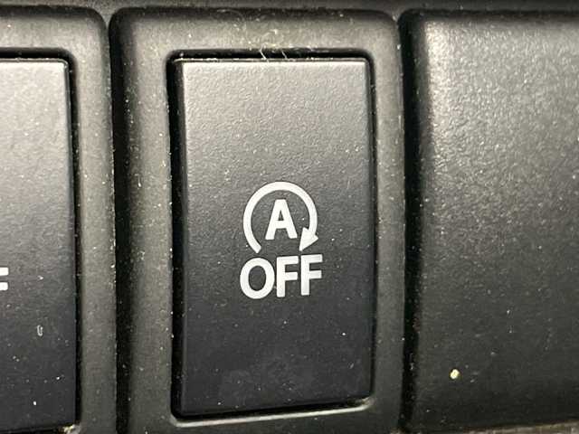 スズキ ワゴンＲ FX 愛知県 2013(平25)年 3.4万km スペリアホワイト 純正オーディオ/(CD AUX FM AM)/衝突軽減ブレーキ/アイドリングストップ/純正フロアマット/電動格納ドアミラー/ドアバイザー/横滑り防止装置/ヘッドライトレベライザー/ISO FIX/ABS/盗難防止装置/Wエアバック