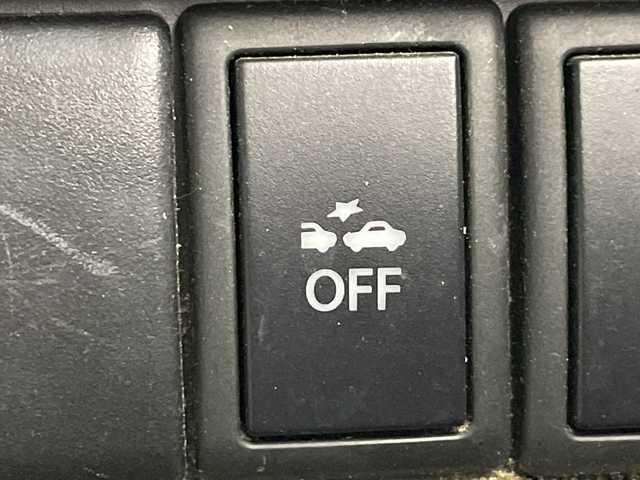 スズキ ワゴンＲ FX 愛知県 2013(平25)年 3.4万km スペリアホワイト 純正オーディオ/(CD AUX FM AM)/衝突軽減ブレーキ/アイドリングストップ/純正フロアマット/電動格納ドアミラー/ドアバイザー/横滑り防止装置/ヘッドライトレベライザー/ISO FIX/ABS/盗難防止装置/Wエアバック