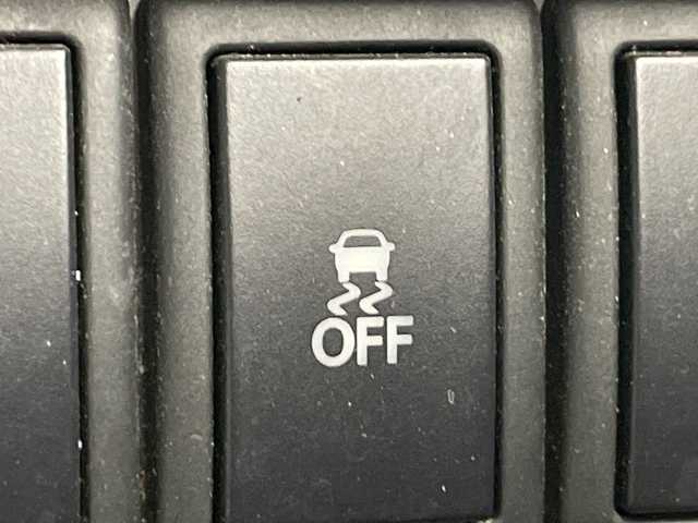 スズキ ワゴンＲ FX 愛知県 2013(平25)年 3.4万km スペリアホワイト 純正オーディオ/(CD AUX FM AM)/衝突軽減ブレーキ/アイドリングストップ/純正フロアマット/電動格納ドアミラー/ドアバイザー/横滑り防止装置/ヘッドライトレベライザー/ISO FIX/ABS/盗難防止装置/Wエアバック