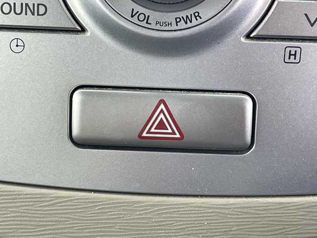 スズキ ワゴンＲ FX 愛知県 2013(平25)年 3.4万km スペリアホワイト 純正オーディオ/(CD AUX FM AM)/衝突軽減ブレーキ/アイドリングストップ/純正フロアマット/電動格納ドアミラー/ドアバイザー/横滑り防止装置/ヘッドライトレベライザー/ISO FIX/ABS/盗難防止装置/Wエアバック