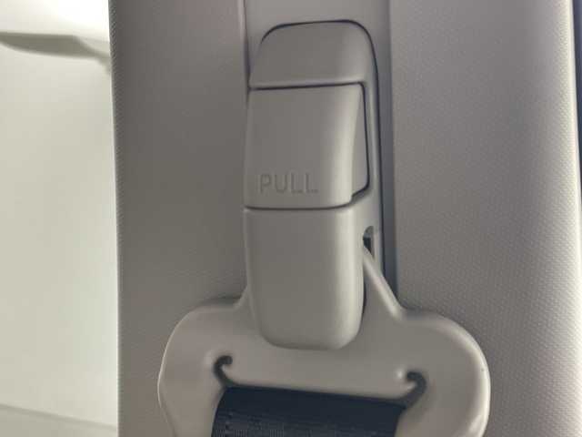 スズキ ワゴンＲ FX 愛知県 2013(平25)年 3.4万km スペリアホワイト 純正オーディオ/(CD AUX FM AM)/衝突軽減ブレーキ/アイドリングストップ/純正フロアマット/電動格納ドアミラー/ドアバイザー/横滑り防止装置/ヘッドライトレベライザー/ISO FIX/ABS/盗難防止装置/Wエアバック