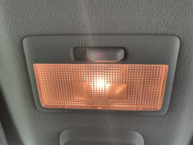 スズキ ワゴンＲ FX 愛知県 2013(平25)年 3.4万km スペリアホワイト 純正オーディオ/(CD AUX FM AM)/衝突軽減ブレーキ/アイドリングストップ/純正フロアマット/電動格納ドアミラー/ドアバイザー/横滑り防止装置/ヘッドライトレベライザー/ISO FIX/ABS/盗難防止装置/Wエアバック