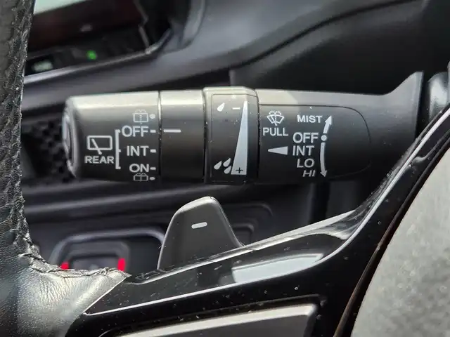 ホンダ ステップワゴン スパーダ eHEV プレミアムライン 鹿児島県 2022(令4)年 7万km クリスタルブラックパール １５．６インチフリップダウンモニター/アダプティブクルーズコントロール　/両側パワースライドドア　/ビルトインＥＴＣ　/Ｄ＋Ｎ席シートヒーター　/マルチビューカメラシステム　/前後ドライブレコーダー/純正11.4インチナビ/Bluetoothオーディオ/電動リアゲート/ホンダセンシング/MTモード付きAT/パドルシフト/純正アルミホイール(17インチ)/前後コーナーセンサー/横滑り防止装置/レーンキープアシスト/エアバッグ(W＋サイド)/カーテンエアバッグ/プッシュスタート/スマートキー