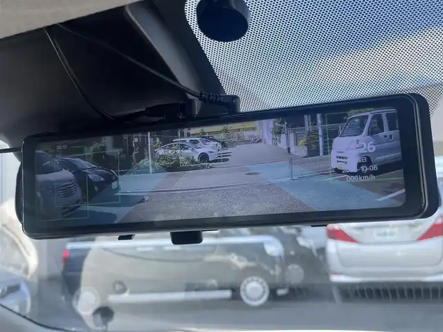 日産 ノート e－パワー X 大阪府 2020(令2)年 5.2万km パール 社外SDナビ/フルセグ.BT.CD.DVD/バックカメラ/前後カメラドラレコ/ETC/純正AW/衝突被害軽減ブレーキ/レーンキープアシスト/コーナーセンサー/保証書