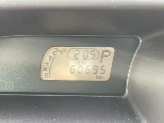 トヨタ スペイド F 千葉県 2015(平27)年 6.1万km ライトブルーマイカメタリック 純正7インチナビ/(FM/AM/Bluetooth)/バックカメラ/フロントカメラ/片側パワースライドドア/横滑り防止装置/ETC/電動格納ミラー/フロアマット/ドアバイザー/スペアキー