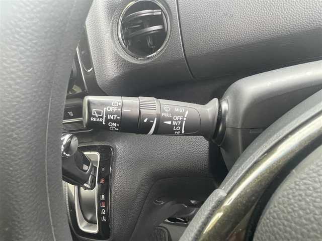 ホンダ Ｎ ＢＯＸ カスタム G L ホンダセンシング 熊本県 2018(平30)年 7.2万km ブリリアントスポーティブルーメタリック2トーン (株)IDOMが運営する【じしゃロン熊本店】の自社ローン専用車両になりますこちらは現金またはオートローンご利用時の価格です。自社ローンご希望の方は別途その旨お申付け下さい/純正ナビ　/バックカメラ　/片側パワースライドドア　/クルーズコントローラー　/ビルトインETC　/ホンダセンシング　/レーンキープアシスト　/W+サイドエアバッグ　/カーテンエアバッグ　/プッシュスタート