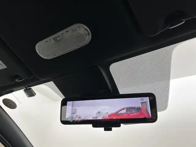 日産 ノート e－パワー ニスモ 福岡県 2017(平29)年 6.4万km スーパーブラック 純正ナビ（フルセグＴＶ）　/全方位カメラ　/エマージェンシーブレーキ　/横滑り防止装置　/レーンキープ　/デジタルインナーミラー　/ナビ連動前方ドラレコ　/EＴＣ　レーダー探知機　/プッシュスタート　/オートエアコン/LEDライト
