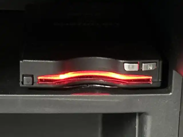 日産 ノート e－パワー ニスモ 福岡県 2017(平29)年 6.4万km スーパーブラック 純正ナビ（フルセグＴＶ）　/全方位カメラ　/エマージェンシーブレーキ　/横滑り防止装置　/レーンキープ　/デジタルインナーミラー　/ナビ連動前方ドラレコ　/EＴＣ　レーダー探知機　/プッシュスタート　/オートエアコン/LEDライト
