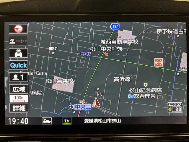 日産 セレナ e－パワー ハイウェイスター V 愛媛県 2021(令3)年 3.2万km ブリリアントホワイトパール 2トーン ワンオーナー/純正10インチナビ/(Bluetooth/フルセグ)/プロパイロット/フリップダウンモニター/インテリジェンスルームミラー/アラウンドビューモニター/カプロンシート/両側電動スライドドア/ドライブレコーダー/衝突被害軽減ブレーキ/コーナーセンサー/レーンキープアシスト/ETC/サイドサンシェード/オートホールド/ステアリングスイッチ/オートライト/フォグランプ/スペアキー/保証書