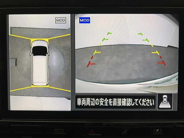日産 セレナ e－パワー ハイウェイスター V 愛媛県 2021(令3)年 3.2万km ブリリアントホワイトパール 2トーン ワンオーナー/純正10インチナビ/(Bluetooth/フルセグ)/プロパイロット/フリップダウンモニター/インテリジェンスルームミラー/アラウンドビューモニター/カプロンシート/両側電動スライドドア/ドライブレコーダー/衝突被害軽減ブレーキ/コーナーセンサー/レーンキープアシスト/ETC/サイドサンシェード/オートホールド/ステアリングスイッチ/オートライト/フォグランプ/スペアキー/保証書