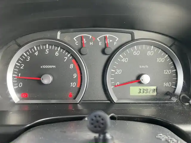 スズキ ジムニー クロスアドベンチャー XC 道南・函館 2011(平23)年 3.4万km クエーサーグレーメタリック ／社外ナビ（BT/CD/DVD)/／フルセグＴＶ/／バックカメラ/／ＥＴＣ/／運転席シートヒーター/／合皮シート/／ライトレベライザー/／トランスファーボタン/／５速マニュアル/／純正アルミホイール/／フォグランプ