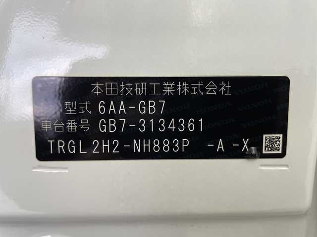 ホンダ フリード＋ ハイブリット G ホンダセンシング 岐阜県 2020(令2)年 7万km プラチナホワイトパール 純正SDナビ（VXM-204VFi)/フルセグ/DVD/BT/USB/バックカメラ/ホンダセンシング/・アダプティブクルーズコントロール/・誤発進抑制機能:/・車線維持支援システム/・後方誤発進抑制機能/・衝突被害軽減ブレーキ/パーキングセンサー/純正ドライブレコーダー/純正ビルトインETC/ハーフレザーシート/前席シートヒーター/両側パワースライドドア/純正フロアマット/サンシェード/純正15インチAW/寒冷地仕様/プッシュスタート/LEDオートライト