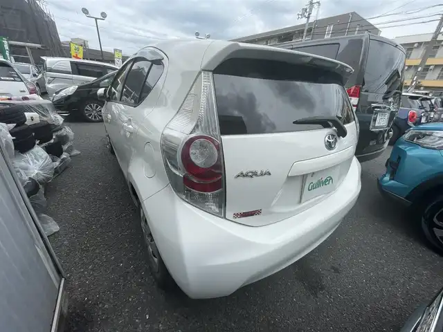 車両画像2