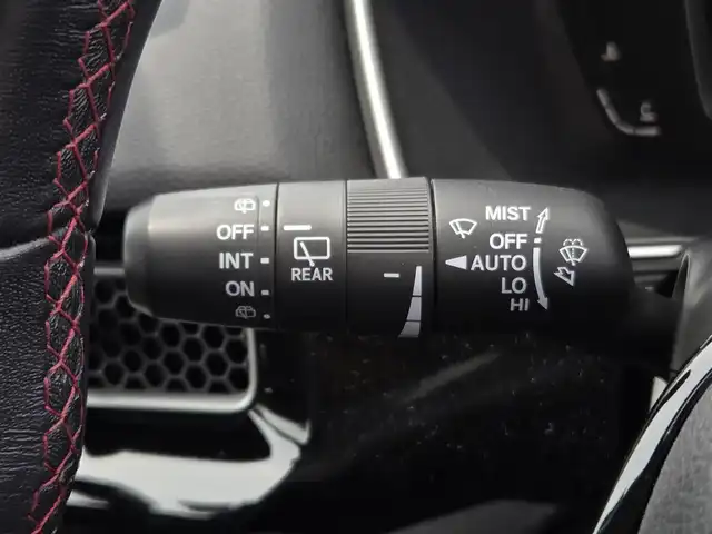 ホンダ シビック EX 鹿児島県 2022(令4)年 3.8万km プラチナホワイトパール ＢＯＳＥプレミアムサウンドシステム　/アダプティブクルーズコントロール　/ＥＴＣ２．０　/ｉＱ充電　/ホンダセンシング　/Ｄ＋Ｎ席パワーシート　/Ｄ＋Ｎ席シートヒーター　/前後ドライブレコーダー　/純正ＨＤＤナビ/Bluetoothオーディオ/フロントワイドビューカメラ/トラフィックジャムアシスト/アダプティブドライビングビーム/レーンキープアシスト/横滑り防止装置/前後コーナーセンサー/エアバッグ(W＋サイド)/カーテンエアバッグ
