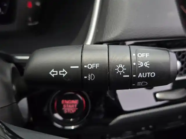 ホンダ シビック EX 鹿児島県 2022(令4)年 3.8万km プラチナホワイトパール ＢＯＳＥプレミアムサウンドシステム　/アダプティブクルーズコントロール　/ＥＴＣ２．０　/ｉＱ充電　/ホンダセンシング　/Ｄ＋Ｎ席パワーシート　/Ｄ＋Ｎ席シートヒーター　/前後ドライブレコーダー　/純正ＨＤＤナビ/Bluetoothオーディオ/フロントワイドビューカメラ/トラフィックジャムアシスト/アダプティブドライビングビーム/レーンキープアシスト/横滑り防止装置/前後コーナーセンサー/エアバッグ(W＋サイド)/カーテンエアバッグ