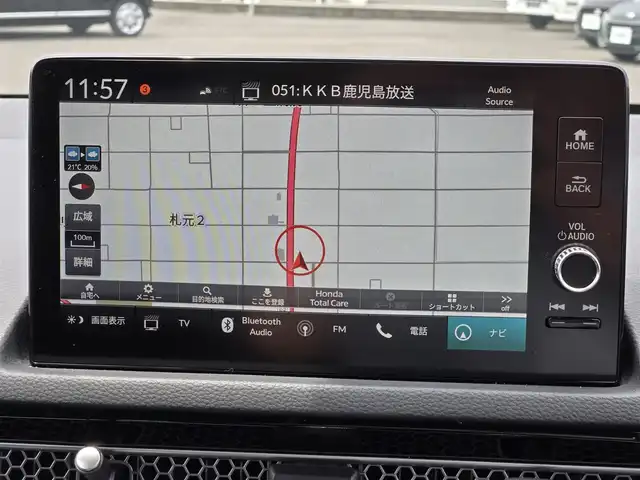 ホンダ シビック EX 鹿児島県 2022(令4)年 3.8万km プラチナホワイトパール ＢＯＳＥプレミアムサウンドシステム　/アダプティブクルーズコントロール　/ＥＴＣ２．０　/ｉＱ充電　/ホンダセンシング　/Ｄ＋Ｎ席パワーシート　/Ｄ＋Ｎ席シートヒーター　/前後ドライブレコーダー　/純正ＨＤＤナビ/Bluetoothオーディオ/フロントワイドビューカメラ/トラフィックジャムアシスト/アダプティブドライビングビーム/レーンキープアシスト/横滑り防止装置/前後コーナーセンサー/エアバッグ(W＋サイド)/カーテンエアバッグ