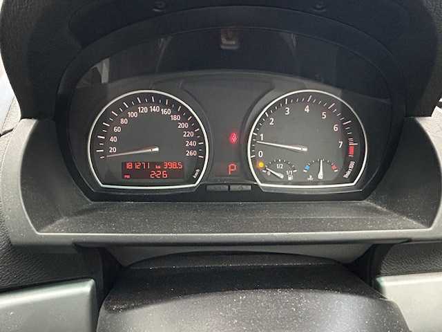 ＢＭＷ Ｘ３ 3．0si 宮城県 2007(平19)年 18.2万km サファイアブラックP ４WD/ワンオーナー/純正ナビ（AM/FM/TV）/サンルーフ/レザーシート/前席シートヒーター/ダウンヒルアシストコントロール/コーナーセンサー/オートライト/ドラレコ/サマータイヤ純正AW（２３５/５０R18）/スタッドレスタイヤ積込社外AW（２３５/５５R17）/保証書/記録簿/取扱説明書