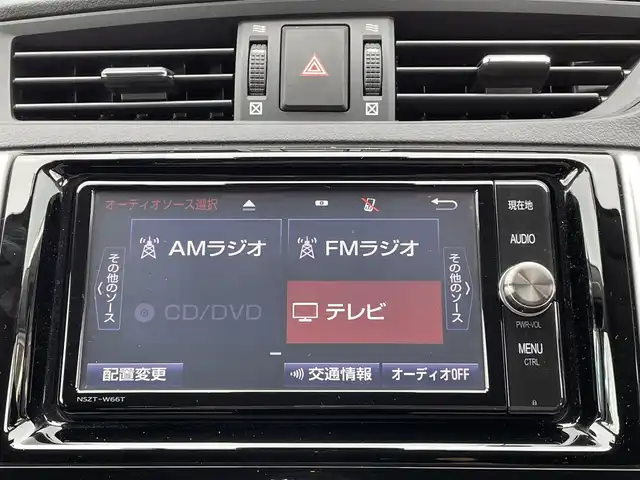 トヨタ マークＸ 350RDS 長野県 2017(平29)年 5.7万km シルバーマイカM ４WD/社外ナビ/・Bluetooth/CD/DVD/TV/バックカメラ/社外ETC/クルーズコントロール追走あり/純正フロアマット/ハーフレザー/前席パワーシート/前席シートヒーター/社外１９インチＡＷ/LEDオートライト/ドアバイザー/保証書/取り扱い説明書