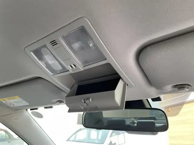 トヨタ マークＸ 350RDS 長野県 2017(平29)年 5.7万km シルバーマイカM ４WD/社外ナビ/・Bluetooth/CD/DVD/TV/バックカメラ/社外ETC/クルーズコントロール追走あり/純正フロアマット/ハーフレザー/前席パワーシート/前席シートヒーター/社外１９インチＡＷ/LEDオートライト/ドアバイザー/保証書/取り扱い説明書