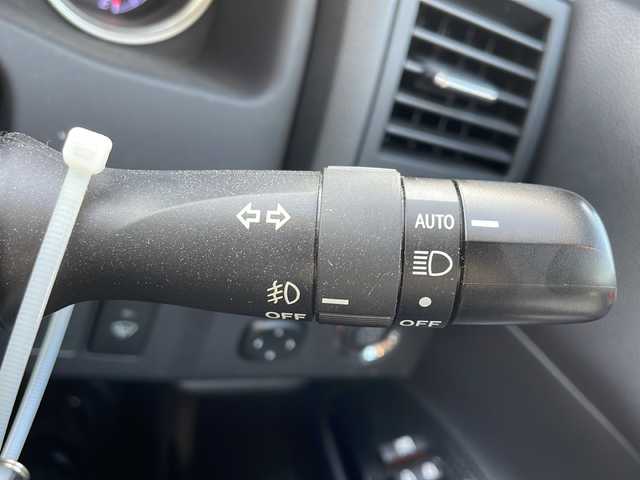 トヨタ マークＸ 350RDS 新潟県 2017(平29)年 5.7万km シルバーマイカM 社外ナビ/・Bluetooth/CD/DVD/TV/バックカメラ/社外ETC/クルーズコントロール追走あり/純正フロアマット/ハーフレザー/前席パワーシート/前席シートヒーター/社外１９インチＡＷ/LEDオートライト/ドアバイザー/保証書/取り扱い説明書